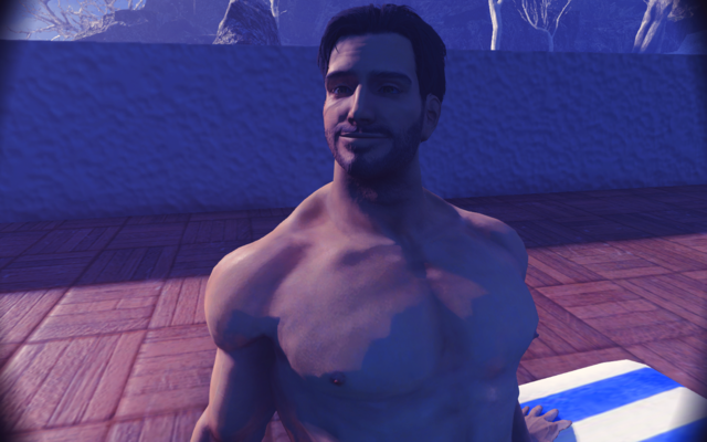 20882685_m.png.png