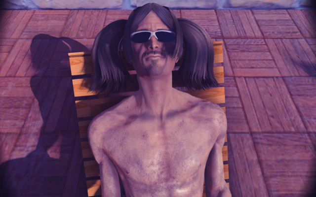 20882689_m.png.png