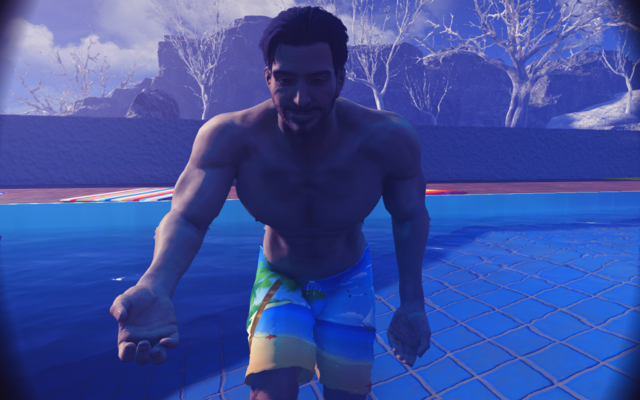 20882695_m.png.png