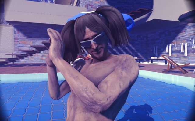 20882698_m.png.png