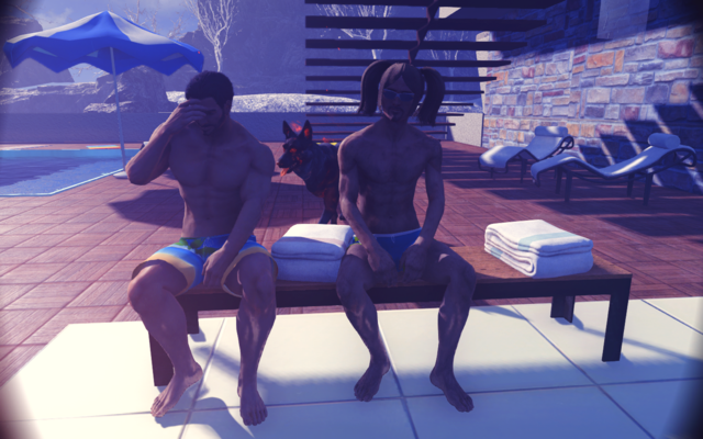 20882703_m.png.png