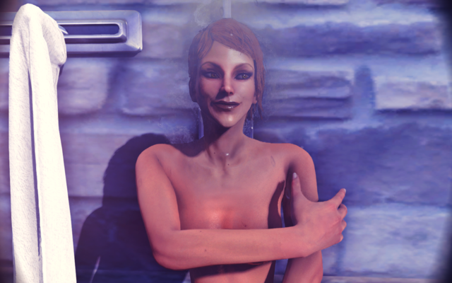 20882707_m.png.png