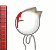 209.gif