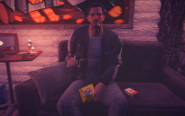 20940631_m.png.png