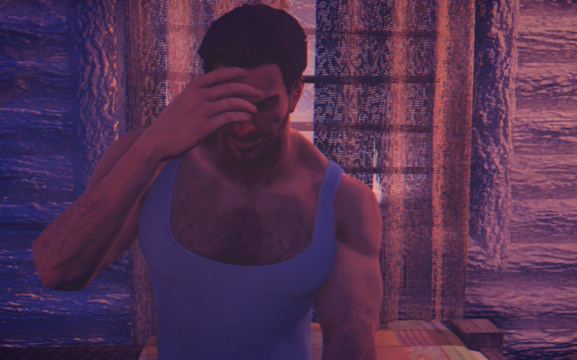 20940635_m.png.png