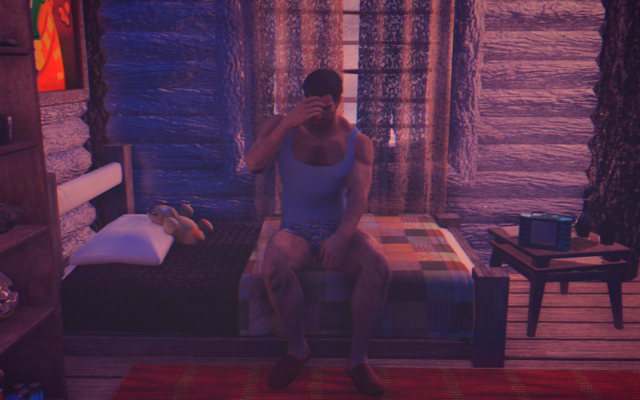 20940638_m.png.png
