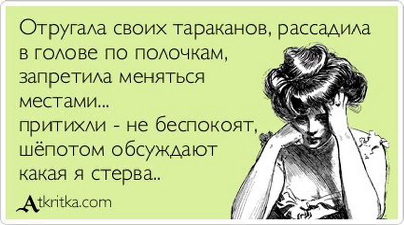 209877813_cb6c94c1aeb3ca7d67476846010380d8_800.jpg.jpeg