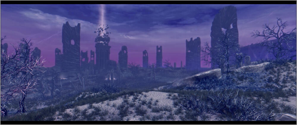 20ad095976d6.jpg.jpeg