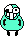 20af8c725bea6d1a0718a65326f977cc.gif
