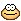 20bde9a217fa1e711c7435aea55bab83.gif
