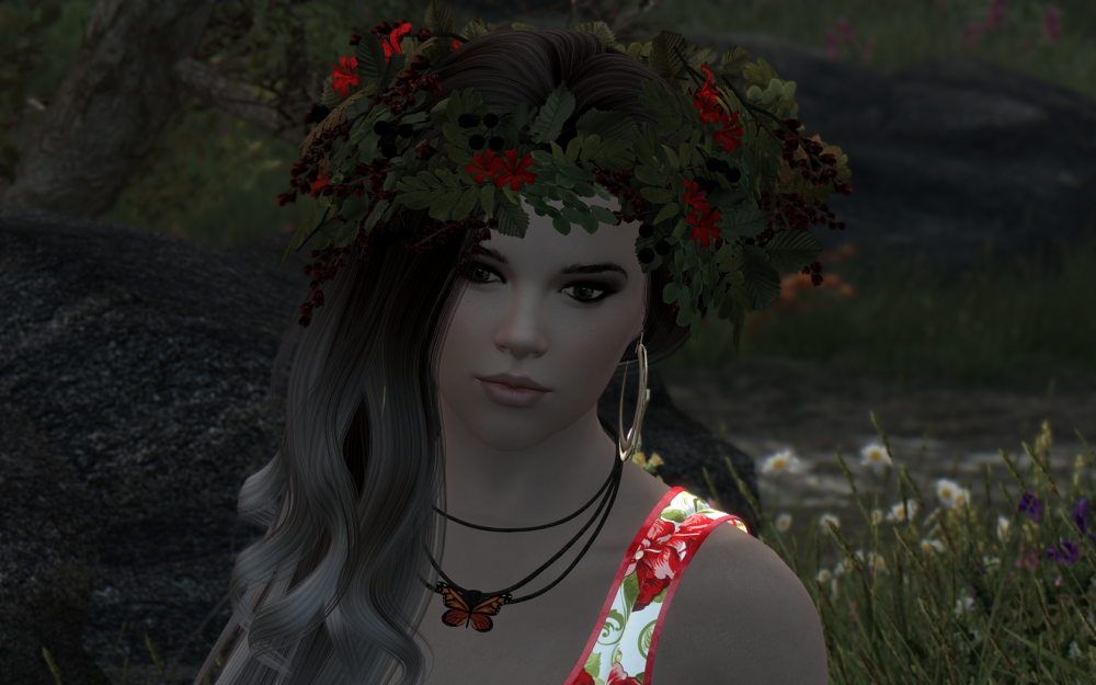 20d1519d17ba.png.png