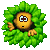 20edce8fddb63b30af39086be4fea93f.gif