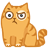 21.png.webp.png