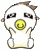 210.gif