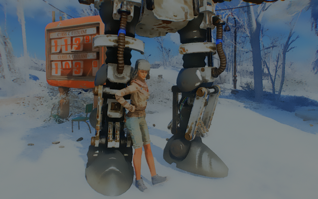 21002753_m.png.png