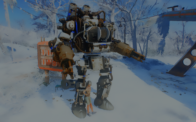 21002756_m.png.png