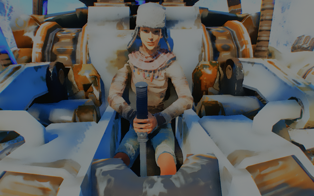 21002759_m.png.png