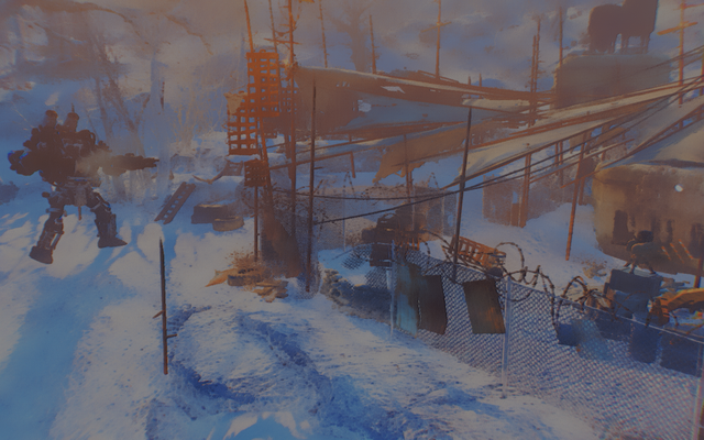 21002762_m.png.png