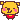 210454f5a51a503c8dfe1946a5a40f77.gif