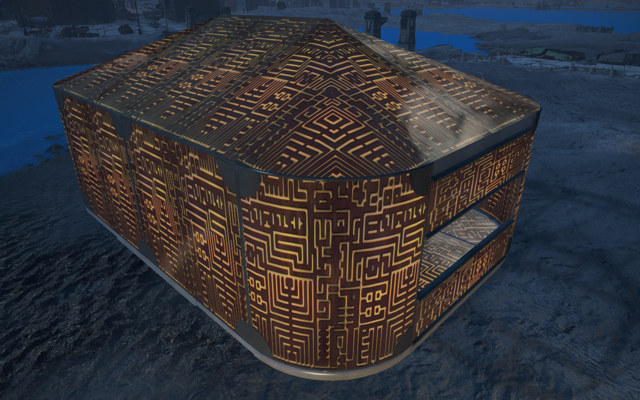 21050439_m.png.png