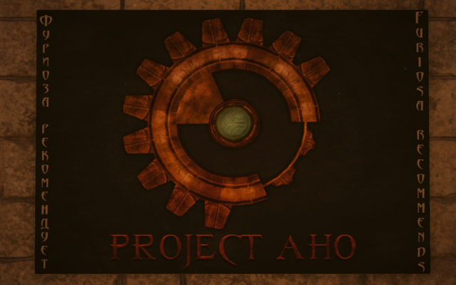 21079128_m.png.png
