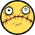 211.png.webp.png