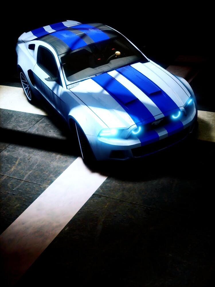 21114783925_ea474d41df_h.jpg.jpeg