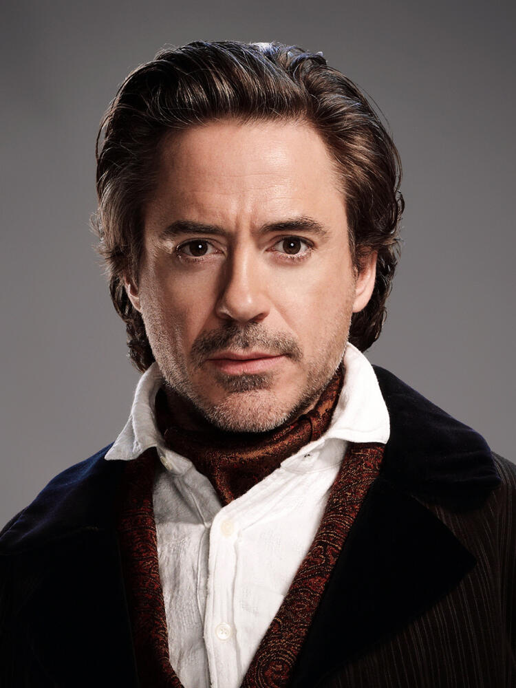2112179_robert_downey_jr.jpg.jpeg