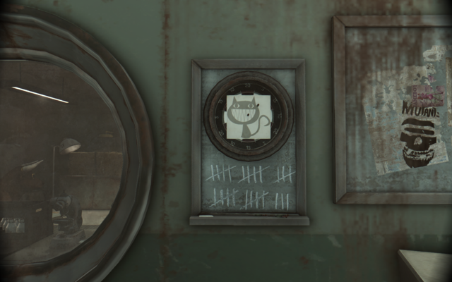 21166464_m.png.png