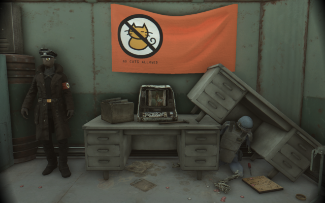21166466_m.png.png
