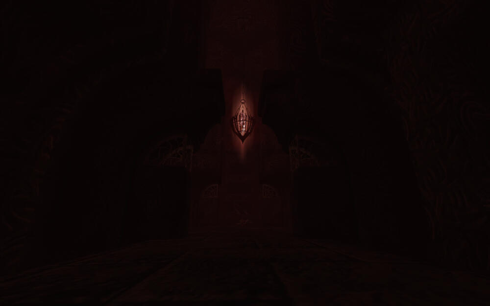 2117a628a758.jpg.jpeg