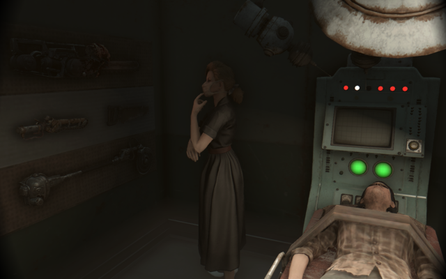 21196971_m.png.png