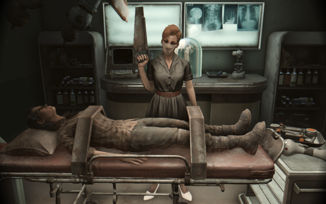 21196972_m.png.png