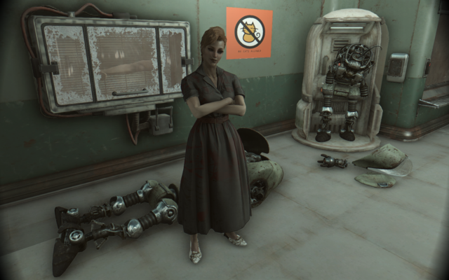 21196995_m.png.png