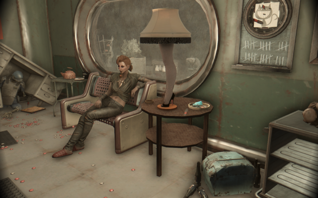 21197041_m.png.png