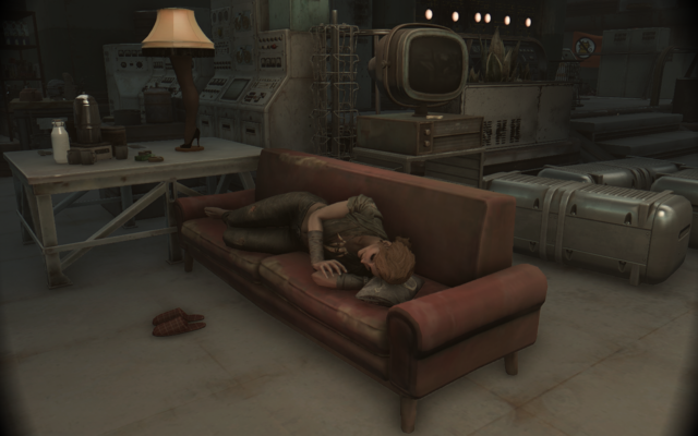 21197044_m.png.png