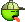 2120f83074a8e0d740acb4248fb1b42b.gif
