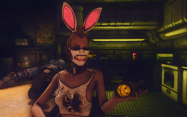 21215998_m.png.png