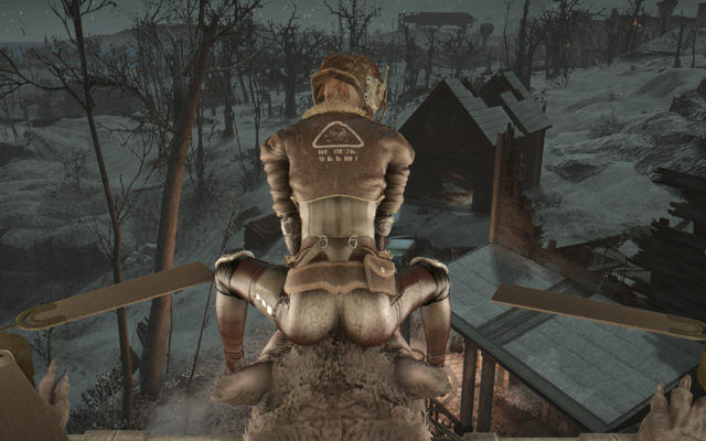 21243012_m.png.png