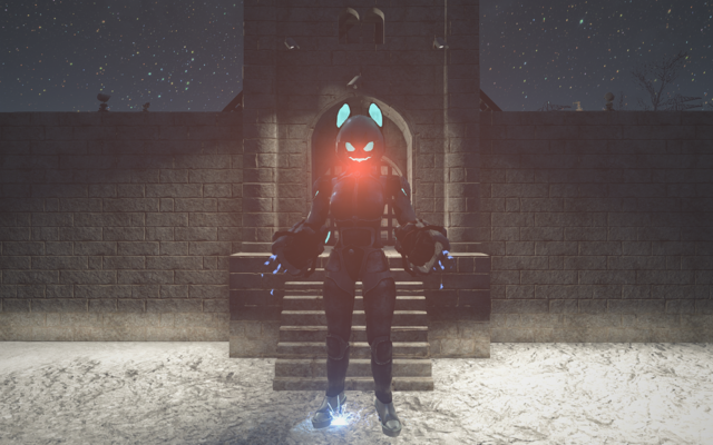 21287431_m.png.png