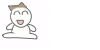213.gif
