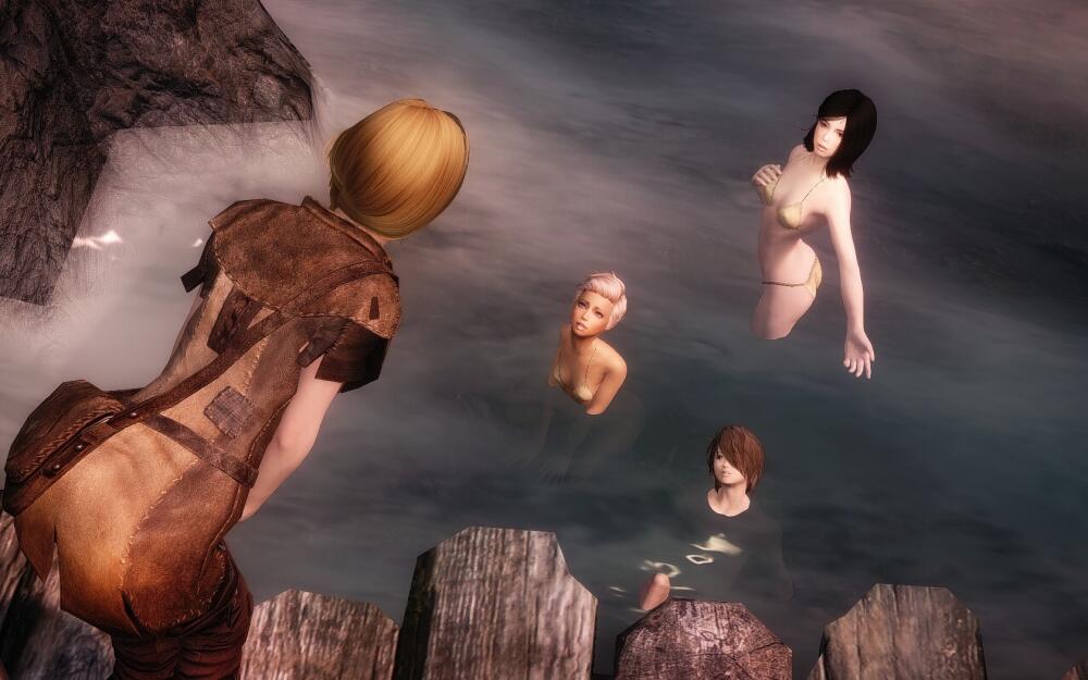 21302506.jpg.jpeg