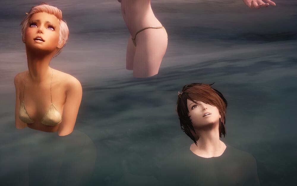 21302509.jpg.jpeg