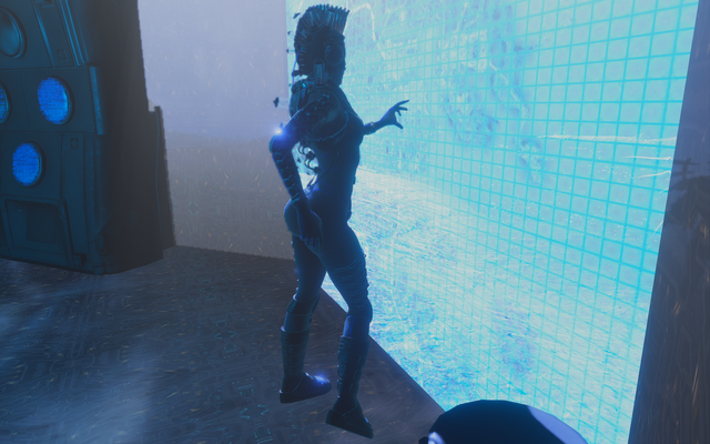 21334248_m.png.png