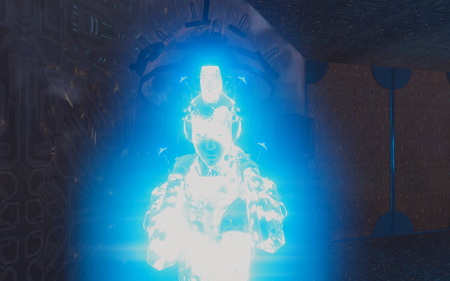 21334252_m.png.png