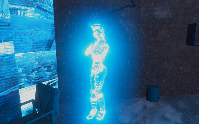 21334253_m.png.png