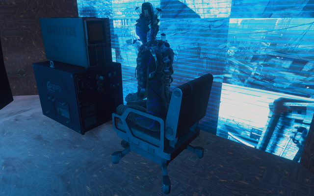 21334264_m.png.png