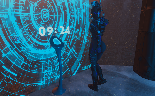 21334269_m.png.png