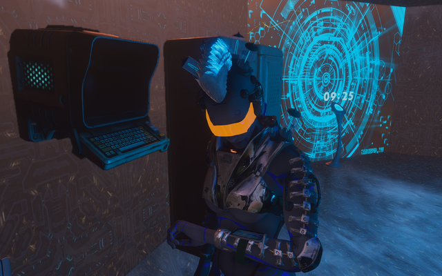 21334270_m.png.png