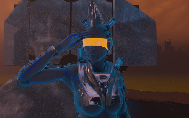 21334288_m.png.png